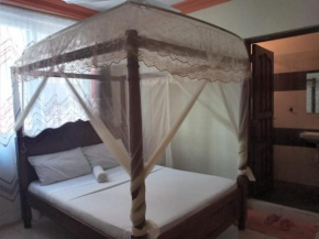 Jayz apartments mtwapa, Kaloleni